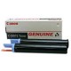 Cartus toner Canon pt  IR 1600/1605/2000 -  C-EXV5 CF6836A002AA 